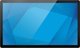ESY15I1 I-SERIES 5 SLATE