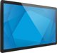 ESY15I1 I-SERIES 5 SLATE