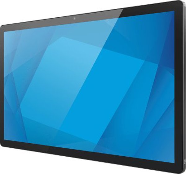 ESY15I1 I-SERIES 5 SLATE
