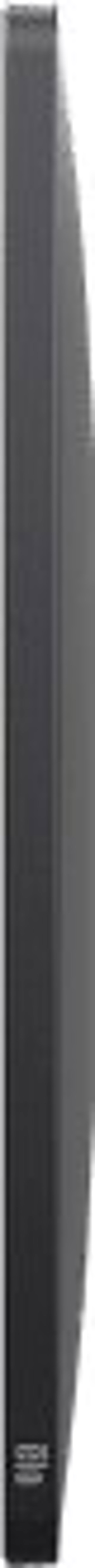 ESY15I1 I-SERIES 5 SLATE