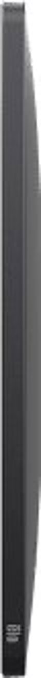 ESY15I1 I-SERIES 5 SLATE