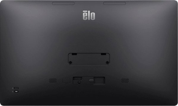 ESY15I1 I-SERIES 5 SLATE