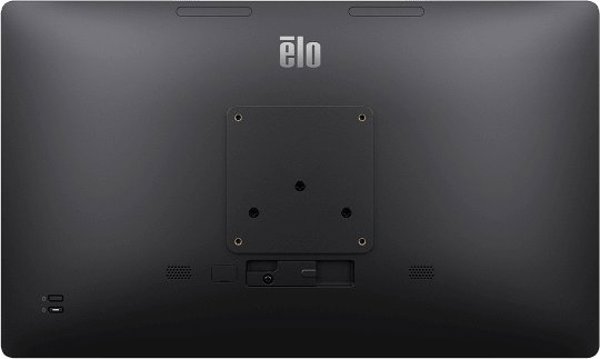 ESY15I1 I-SERIES 5 SLATE