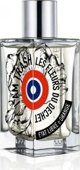 Etat Libre dOrange ETAT LIBRE D'ORANGE Είμαι Σκουπίδια Les Fleurs Du Dechet EDP spray 50ml