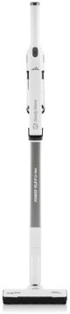 ETA Vacuum Cleaner | ETA542890000 Handy Home | Cordless operating | 120 W | 10.8 V | Operating time (max) 25 min | White