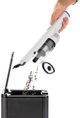 ETA Vacuum Cleaner | ETA542890000 Handy Home | Cordless operating | 120 W | 10.8 V | Operating time (max) 25 min | White