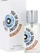 Etat Libre dOrange ETAT LIBRE D'ORANGE You Or Someone Like You EDP spray 50ml