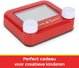 ETCH A SKETCH drawing toy Etch A Sketch pocket