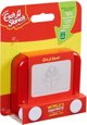 ETCH A SKETCH drawing toy Etch A Sketch pocket