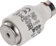 ETI ΑΣΦΑΛΕΙΑ ETI-D3/40A 40A 500V gG E33 ETI