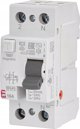 ETI EFI-P2 AC 16/0.03 ΔΙΑΚΟΠΤΗΣ ΔΙΑΡΡΟΗΣ ΡΕΥΜΑΤΟΣ