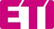 ETI EFI-P2 AC 16/0.03 ΔΙΑΚΟΠΤΗΣ ΔΙΑΡΡΟΗΣ ΡΕΥΜΑΤΟΣ