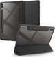 Θήκη για tablet Spigen Spigen Ultra Hybrid Pro, μαύρο - Samsung Galaxy Tab S9+