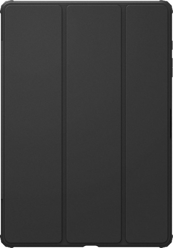 Θήκη για tablet Spigen Spigen Ultra Hybrid Pro, μαύρο - Samsung Galaxy Tab S9+