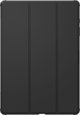 Θήκη για tablet Spigen Spigen Ultra Hybrid Pro, μαύρο - Samsung Galaxy Tab S9+