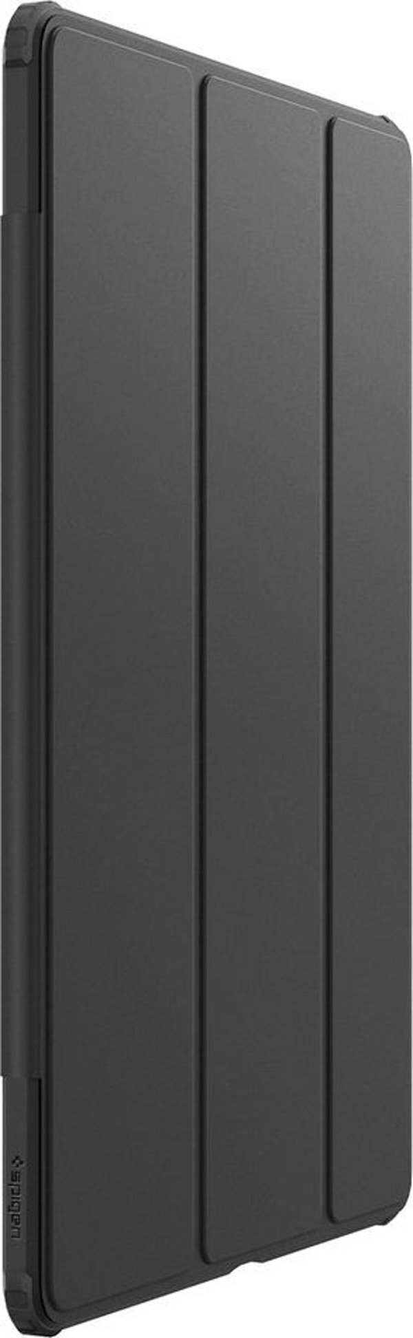 Θήκη για tablet Spigen Spigen Ultra Hybrid Pro, μαύρο - Samsung Galaxy Tab S9+
