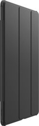 Θήκη για tablet Spigen Spigen Ultra Hybrid Pro, μαύρο - Samsung Galaxy Tab S9+