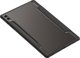 Θήκη για tablet Spigen Spigen Ultra Hybrid Pro, μαύρο - Samsung Galaxy Tab S9+