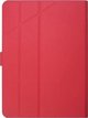 Θήκη για tablet Toti FOLD UNIVERSAL CASE FOR 9-11IN RED