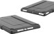 Θήκη για tablet Mobilis Mobilis Case C2 για iPad 10.2" (9η/8η/7η Γενιά) French schw