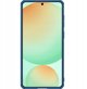 Θήκη Nillkin Super Frosted Shield Pro για Samsung Galaxy S25 Edge μπλε