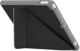 Etui na tablet Pipetto Etui Pipetto Origami Pencil Case do iPad 10,2 czarne