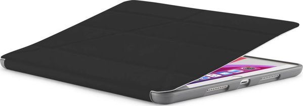Etui na tablet Pipetto Etui Pipetto Origami Pencil Case do iPad 10,2 czarne