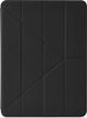 Etui na tablet Pipetto Etui Pipetto Origami Pencil Case do iPad 10,2 czarne