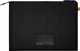 Θήκη Native Union Native Union Stow Lite Sleeve, μαύρο - Macbook 13"