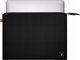 Θήκη Native Union Native Union Stow Lite Sleeve, μαύρο - Macbook 13"
