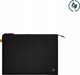Θήκη Native Union Native Union Stow Lite Sleeve, μαύρο - Macbook 13"