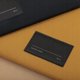 Θήκη Native Union Native Union Stow Lite Sleeve, μαύρο - Macbook 13"