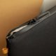 Θήκη Native Union Native Union Stow Lite Sleeve, μαύρο - Macbook 13"