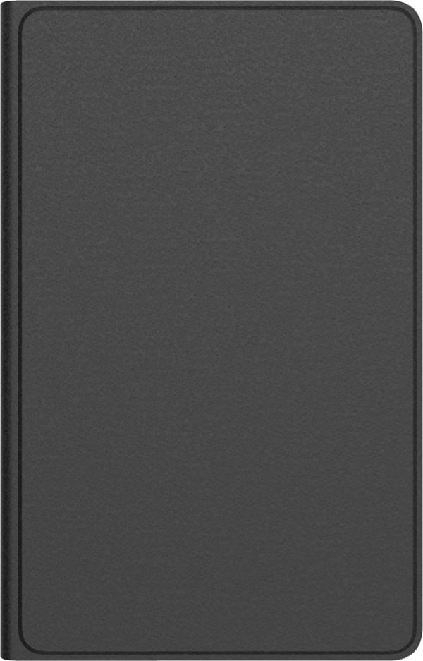 Etui na tablet Anymode Samsung Book Cover Tab A (2019 10.1'') (GP-FBT515AMABW)