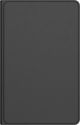 Etui na tablet Anymode Samsung Book Cover Tab A (2019 10.1'') (GP-FBT515AMABW)