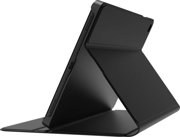 Etui na tablet Anymode Samsung Book Cover Tab A (2019 10.1'') (GP-FBT515AMABW)