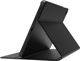 Etui na tablet Anymode Samsung Book Cover Tab A (2019 10.1'') (GP-FBT515AMABW)