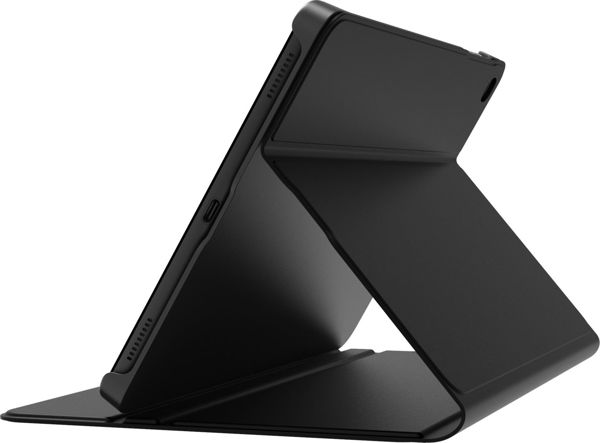 Etui na tablet Anymode Samsung Book Cover Tab A (2019 10.1'') (GP-FBT515AMABW)