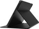 Etui na tablet Anymode Samsung Book Cover Tab A (2019 10.1'') (GP-FBT515AMABW)