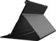 Etui na tablet Anymode Samsung Book Cover Tab A (2019 10.1'') (GP-FBT515AMABW)