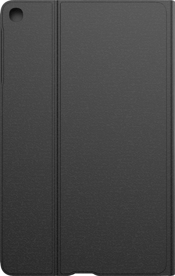 Etui na tablet Anymode Samsung Book Cover Tab A (2019 10.1'') (GP-FBT515AMABW)