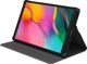 Etui na tablet Anymode Samsung Book Cover Tab A (2019 10.1'') (GP-FBT515AMABW)