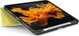 Θήκη για tablet Jcpal JCPal SlimFlex Folio με θήκη για μολύβι - Θήκη για iPad 10,9" (2022) κίτρινο/πράσινο - Εγγύηση ασφάλειας. Απλές δόσεις. Δωρεάν αποστολή από 170 ζλ.