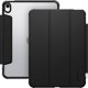 Θήκη για tablet Spigen Spigen Ultra Hybrid Pro, μαύρο - iPad 10.9" 2022