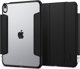 Θήκη για tablet Spigen Spigen Ultra Hybrid Pro, μαύρο - iPad 10.9" 2022