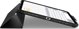 Θήκη για tablet Spigen Spigen Ultra Hybrid Pro, μαύρο - iPad 10.9" 2022