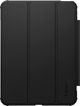 Θήκη για tablet Spigen Spigen Ultra Hybrid Pro, μαύρο - iPad 10.9" 2022