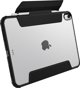 Θήκη για tablet Spigen Spigen Ultra Hybrid Pro, μαύρο - iPad 10.9" 2022