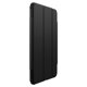 Θήκη για tablet Spigen Spigen Ultra Hybrid Pro, μαύρο - iPad 10.9" 2022