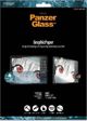 PanzerGlass GraphicPaper Προστατευτικό Οθόνης Tablet για iPad Pro 12.9" (2018/2020/2021) Αντιθαμβωτικό, Αντιβακτηριακό